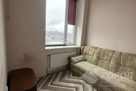 Сдам гостинку, Центральный рынок, Центральный Рынок метро, Код: 815481/1