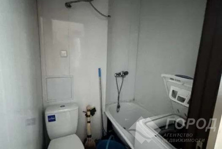 Сдам гостинку, Центральный рынок, Центральный Рынок метро, Код: 815481/1