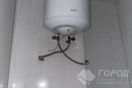 Сдам гостинку, Центральный рынок, Центральный Рынок метро, Код: 815481/1