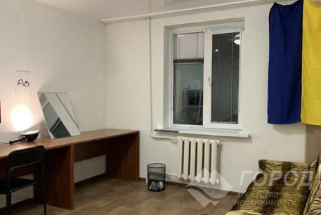 Сдам гостинку, Сосновая Горка, Код: 815482/1