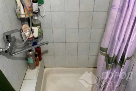 Сдам гостинку, Сосновая Горка, Код: 815482/1