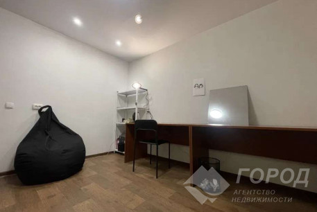 Сдам гостинку, Сосновая Горка, Код: 815482/1