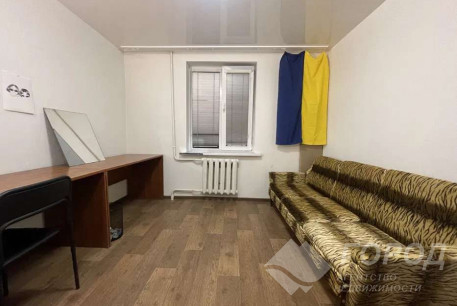 Сдам гостинку, Сосновая Горка, Код: 815482/1