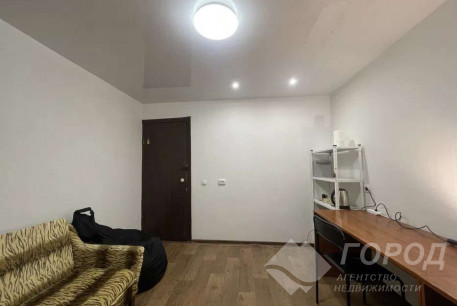 Сдам гостинку, Сосновая Горка, Код: 815482/1