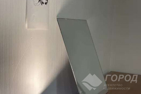 Сдам гостинку, Сосновая Горка, Код: 815482/1