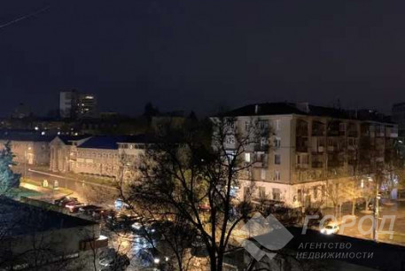 Сдам гостинку, Сосновая Горка, Код: 815482/1