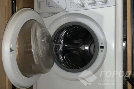 Сдам гостинку, Сосновая Горка, Код: 815482/1