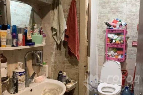 Сдам гостинку, Сосновая Горка, Код: 815482/1