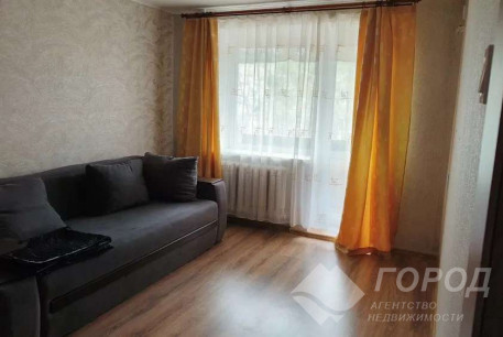 Сдам 1-кімнатну квартиру, Новые дома, Код: 815483/1