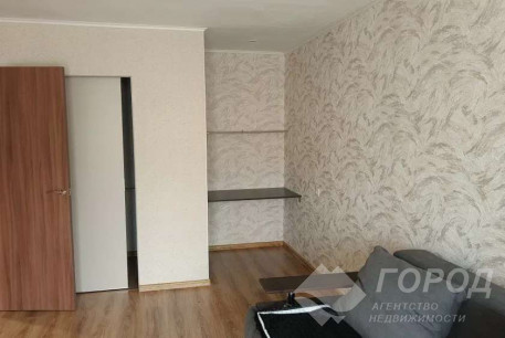 Сдам 1-кімнатну квартиру, Новые дома, Код: 815483/1