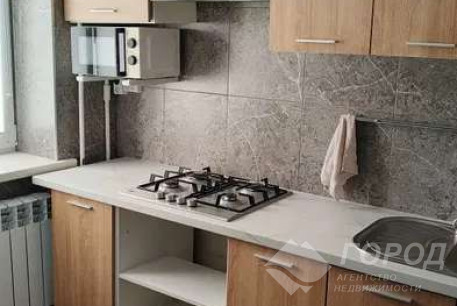 Сдам 1-кімнатну квартиру, Новые дома, Код: 815483/1