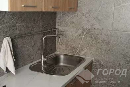 Сдам 1-кімнатну квартиру, Новые дома, Код: 815483/1