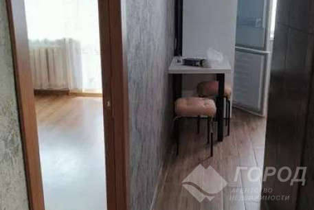 Сдам 1-кімнатну квартиру, Новые дома, Код: 815483/1