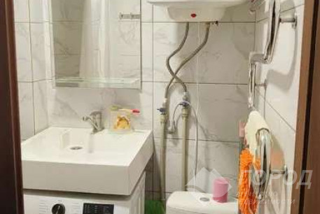 Сдам 1-кімнатну квартиру, Новые дома, Код: 815483/1