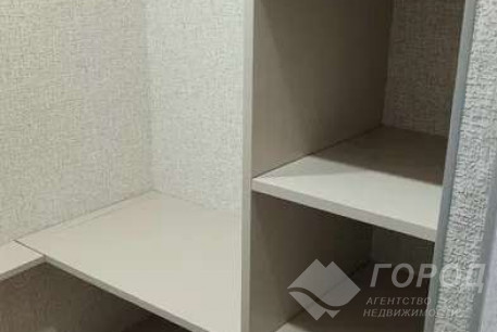 Сдам 1-кімнатну квартиру, Новые дома, Код: 815483/1