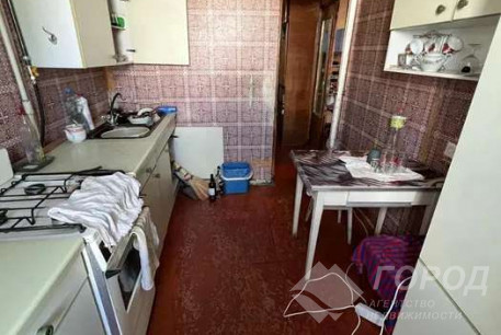 Сдам 3-х кімнатну квартиру, Рогань, Код: 815484/1