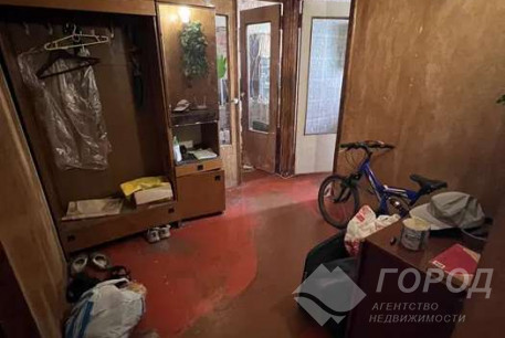 Сдам 3-х кімнатну квартиру, Рогань, Код: 815484/1