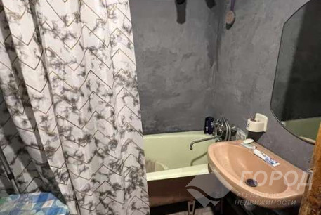 Сдам 3-х кімнатну квартиру, Рогань, Код: 815484/1