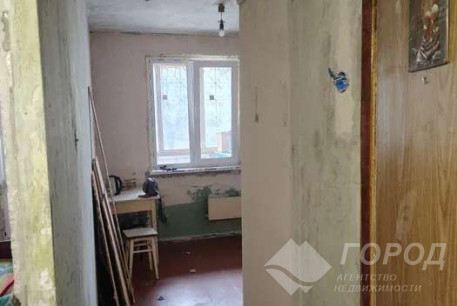 Продам 1-кімнатну квартиру, Салтовка, Код: 815485/1