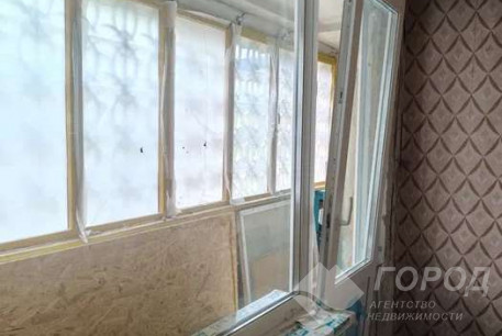 Продам 1-кімнатну квартиру, Салтовка, Код: 815485/1