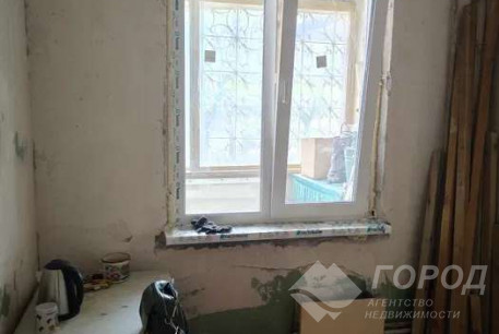 Продам 1-кімнатну квартиру, Салтовка, Код: 815485/1