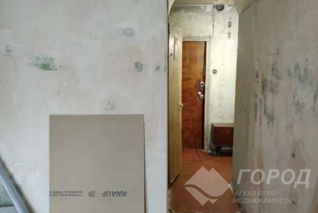 Продам 1-кімнатну квартиру, Салтовка, Код: 815485/1