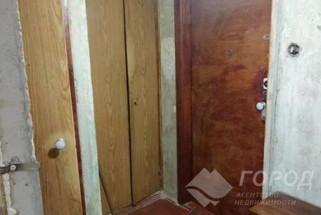 Продам 1-кімнатну квартиру, Салтовка, Код: 815485/1