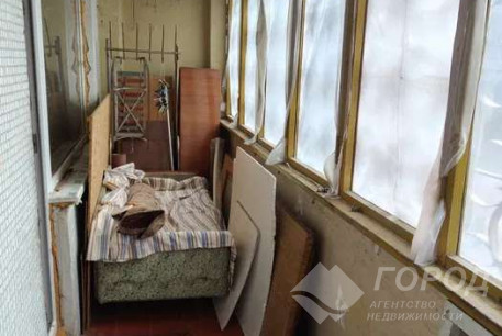 Продам 1-кімнатну квартиру, Салтовка, Код: 815485/1