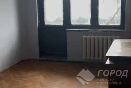 Продам 3-х кімнатну квартиру, Салтовка, ТРК Украина, Код: 815486/1