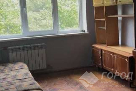 Продам 3-х кімнатну квартиру, Салтовка, ТРК Украина, Код: 815486/1