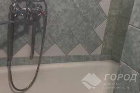 Продам 3-х кімнатну квартиру, Салтовка, ТРК Украина, Код: 815486/1