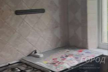 Продам 3-х кімнатну квартиру, Салтовка, ТРК Украина, Код: 815486/1