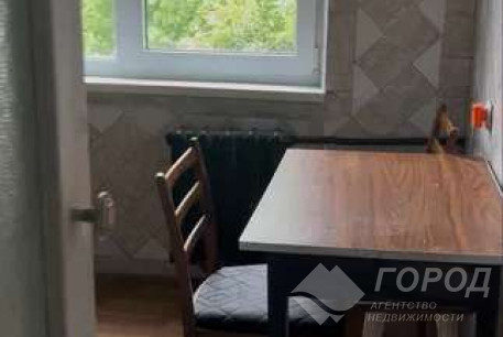 Продам 3-х кімнатну квартиру, Салтовка, ТРК Украина, Код: 815486/1