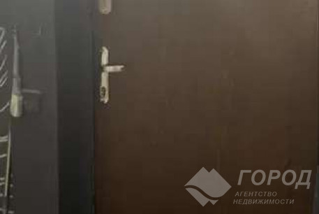 Продам 3-х кімнатну квартиру, Салтовка, ТРК Украина, Код: 815486/1