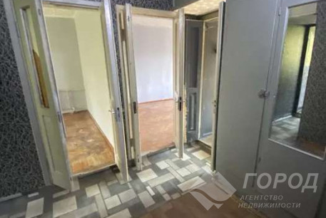 Сдам 3-х кімнатну квартиру, Салтовка, ТРК Украина, Код: 815486/2