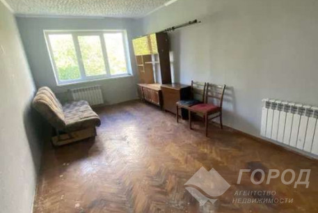 Сдам 3-х кімнатну квартиру, Салтовка, ТРК Украина, Код: 815486/2