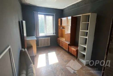 Сдам 3-х кімнатну квартиру, Салтовка, ТРК Украина, Код: 815486/2