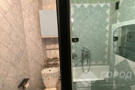 Сдам 3-х кімнатну квартиру, Салтовка, ТРК Украина, Код: 815486/2