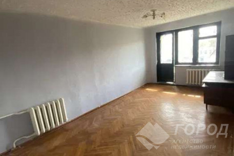 Сдам 3-х кімнатну квартиру, Салтовка, ТРК Украина, Код: 815486/2