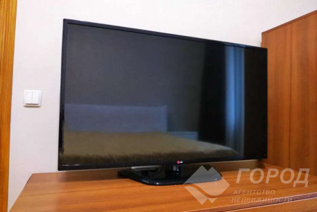 Сдам 1-кімнатну квартиру, Гагарина проспект, Проспект Гагарина метро, Код: 815487/1