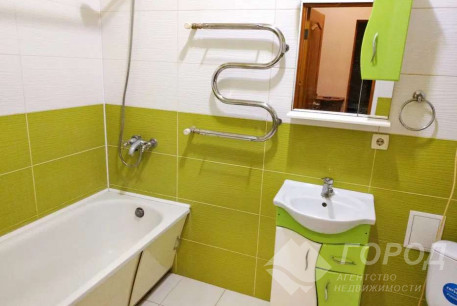 Сдам 1-кімнатну квартиру, Гагарина проспект, Проспект Гагарина метро, Код: 815487/1