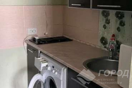 Сдам гостинку, Салтовка, Код: 815488/1