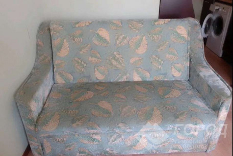 Сдам гостинку, Салтовка, Код: 815488/1