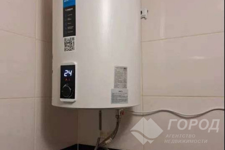 Сдам гостинку, Салтовка, Код: 815488/1