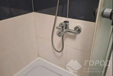 Сдам гостинку, Салтовка, Код: 815488/1