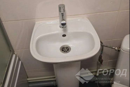 Сдам гостинку, Салтовка, Код: 815488/1