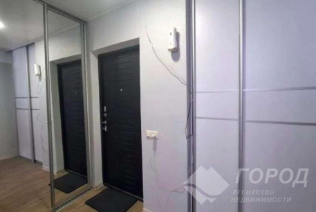 Сдам 1-кімнатну квартиру, Одесская, Код: 815489/1