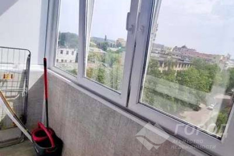 Сдам 1-кімнатну квартиру, Одесская, Код: 815489/1