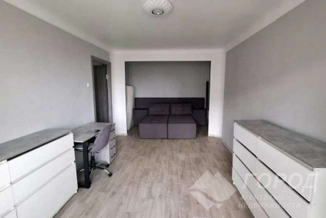 Сдам 1-кімнатну квартиру, Одесская, Код: 815489/1