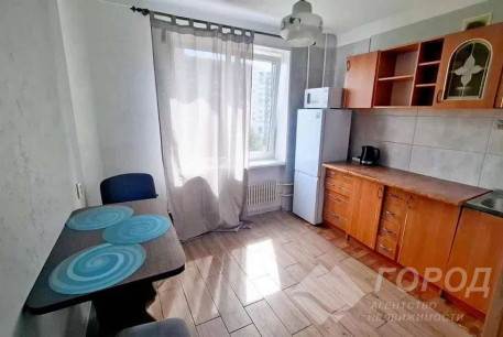 Сдам 1-кімнатну квартиру, Одесская, Код: 815489/1